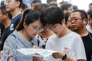 解析：西超杯决赛暴露皇萨差距，维尼修斯和贝林厄姆的时代已到来