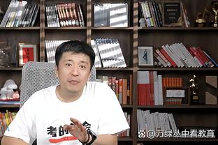 开云平台官网入口网页版下载截图2