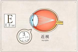 华体会线上游戏在什么地方截图0