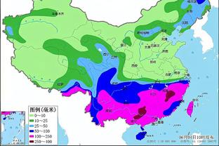 开云棋牌网页版官网