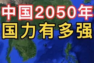 恩里克：希望有一天能重返巴萨 我尊重巴黎的合同绝对不会违约