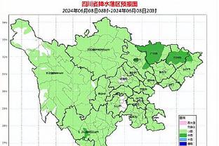 斯特鲁斯：当球员们打出信心并都参与其中时 我们就能赢球