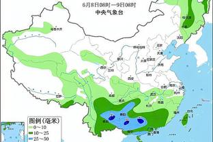 新利体育下载安装截图0