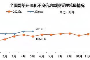 华体会线上游戏在什么地方截图4