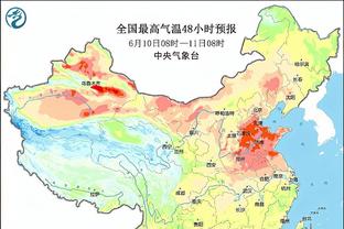 巴萨晒中文海报预热周末比赛：巴塞龙那，红蓝迎春