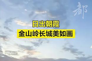 不在状态！小蜘蛛本场数据：19次丢失球权，传球成功率56%