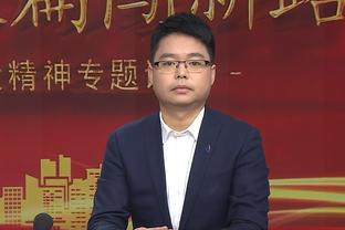 网友称杜兰特是忘记去举铁了 KD回复：你说得对 我去注销账号了