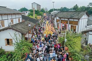 体坛：泰山队今天赴济州岛集训 与蔚山中场卡扎伊什维利传出绯闻