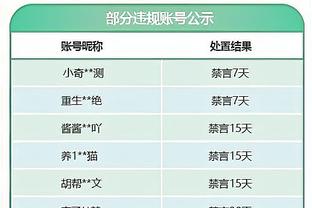 雷竞技苹果下载二维码截图4