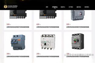 获金童奖职业生涯奖？️法布雷加斯：除了家庭我就只剩下足球了