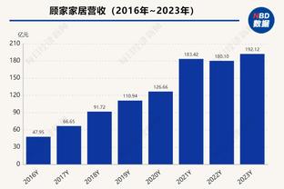 新利18最新截图3